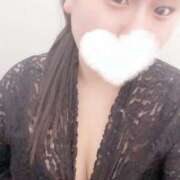 ヒメ日記 2025/05/29 22:49 投稿 のの 白いぽっちゃりさん五反田店