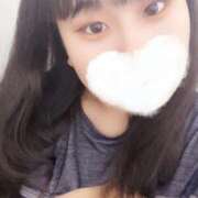 ヒメ日記 2025/06/02 13:19 投稿 のの 白いぽっちゃりさん五反田店