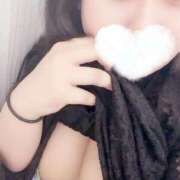 ヒメ日記 2025/06/02 18:29 投稿 のの 白いぽっちゃりさん五反田店