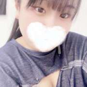 ヒメ日記 2025/06/02 22:29 投稿 のの 白いぽっちゃりさん五反田店