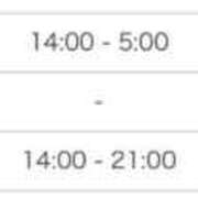 ヒメ日記 2025/10/20 20:36 投稿 のの 白いぽっちゃりさん五反田店