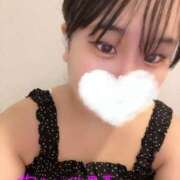 ヒメ日記 2025/10/26 21:06 投稿 のの 白いぽっちゃりさん五反田店