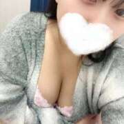 ヒメ日記 2025/10/27 10:39 投稿 のの 白いぽっちゃりさん五反田店