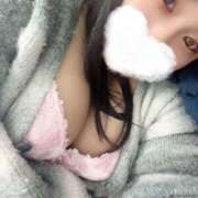 ヒメ日記 2025/10/30 14:00 投稿 のの 白いぽっちゃりさん五反田店