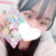 ヒメ日記 2025/10/30 19:59 投稿 のの 白いぽっちゃりさん五反田店