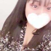 ヒメ日記 2025/10/31 09:49 投稿 のの 白いぽっちゃりさん五反田店