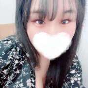 ヒメ日記 2025/11/01 00:36 投稿 のの 白いぽっちゃりさん五反田店