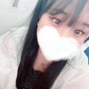 ヒメ日記 2025/11/01 22:19 投稿 のの 白いぽっちゃりさん五反田店