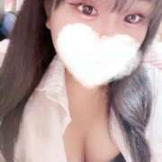 ヒメ日記 2025/11/02 09:09 投稿 のの 白いぽっちゃりさん五反田店