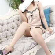 ヒメ日記 2025/11/03 20:49 投稿 のの 白いぽっちゃりさん五反田店