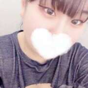 ヒメ日記 2025/11/03 22:29 投稿 のの 白いぽっちゃりさん五反田店