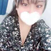 ヒメ日記 2025/11/04 17:59 投稿 のの 白いぽっちゃりさん五反田店