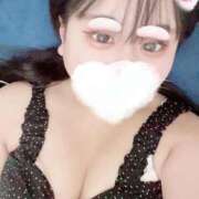 ヒメ日記 2025/11/06 18:29 投稿 のの 白いぽっちゃりさん五反田店