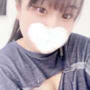 ヒメ日記 2025/11/07 20:59 投稿 のの 白いぽっちゃりさん五反田店