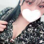 ヒメ日記 2025/11/09 19:49 投稿 のの 白いぽっちゃりさん五反田店