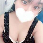 ヒメ日記 2025/11/13 21:49 投稿 のの 白いぽっちゃりさん五反田店