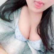 ヒメ日記 2025/11/14 12:12 投稿 のの 白いぽっちゃりさん五反田店