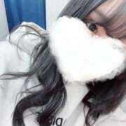 ヒメ日記 2025/11/14 16:29 投稿 のの 白いぽっちゃりさん五反田店