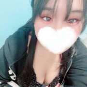 ヒメ日記 2025/11/27 19:09 投稿 のの 白いぽっちゃりさん五反田店