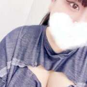 ヒメ日記 2026/01/27 10:59 投稿 のの 白いぽっちゃりさん五反田店