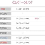 ヒメ日記 2026/02/01 15:49 投稿 のの 白いぽっちゃりさん五反田店
