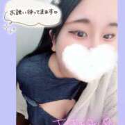 ヒメ日記 2026/02/01 20:49 投稿 のの 白いぽっちゃりさん五反田店