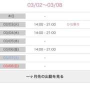 ヒメ日記 2026/03/02 15:59 投稿 のの 白いぽっちゃりさん五反田店