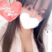 ヒメ日記 2026/03/06 23:09 投稿 のの 白いぽっちゃりさん五反田店