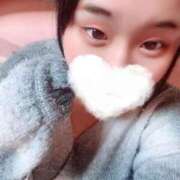 のの まってるね💕︎ 白いぽっちゃりさん五反田店