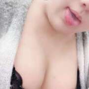 ヒメ日記 2026/03/08 00:29 投稿 のの 白いぽっちゃりさん五反田店