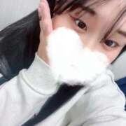 ヒメ日記 2026/03/14 17:22 投稿 のの 白いぽっちゃりさん五反田店