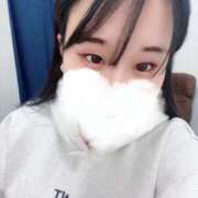 ヒメ日記 2026/03/14 23:19 投稿 のの 白いぽっちゃりさん五反田店