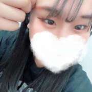 ヒメ日記 2026/03/18 12:10 投稿 のの 白いぽっちゃりさん五反田店