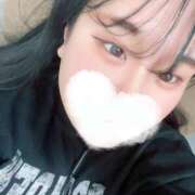 ヒメ日記 2026/03/18 18:57 投稿 のの 白いぽっちゃりさん五反田店