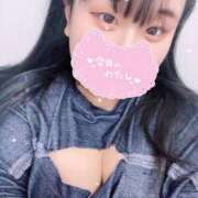 ヒメ日記 2026/03/28 19:29 投稿 のの 白いぽっちゃりさん五反田店