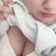 ヒメ日記 2026/04/01 16:49 投稿 のの 白いぽっちゃりさん五反田店