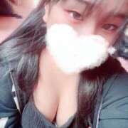 ヒメ日記 2026/04/02 19:59 投稿 のの 白いぽっちゃりさん五反田店