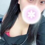 ヒメ日記 2026/04/03 19:25 投稿 のの 白いぽっちゃりさん五反田店