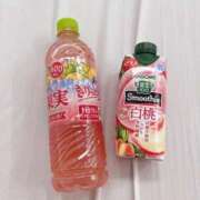 ヒメ日記 2026/04/04 03:29 投稿 のの 白いぽっちゃりさん五反田店