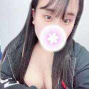 ヒメ日記 2026/04/05 14:09 投稿 のの 白いぽっちゃりさん五反田店