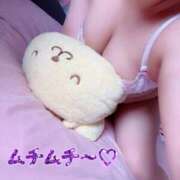 ヒメ日記 2026/04/05 21:29 投稿 のの 白いぽっちゃりさん五反田店