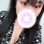 ヒメ日記 2026/04/06 00:49 投稿 のの 白いぽっちゃりさん五反田店