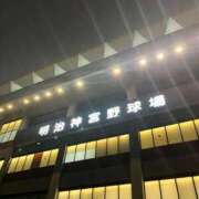 ヒメ日記 2026/04/07 21:05 投稿 のの 白いぽっちゃりさん五反田店