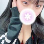 ヒメ日記 2026/04/10 03:39 投稿 のの 白いぽっちゃりさん五反田店