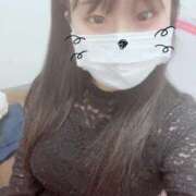 ヒメ日記 2026/04/10 13:43 投稿 のの 白いぽっちゃりさん五反田店