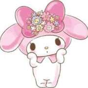 ヒメ日記 2026/04/11 00:29 投稿 のの 白いぽっちゃりさん五反田店