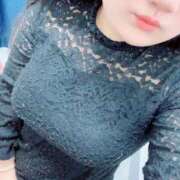 ヒメ日記 2026/04/12 17:09 投稿 のの 白いぽっちゃりさん五反田店