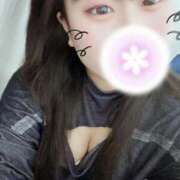 ヒメ日記 2026/04/12 19:09 投稿 のの 白いぽっちゃりさん五反田店