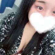 ヒメ日記 2026/04/13 00:39 投稿 のの 白いぽっちゃりさん五反田店