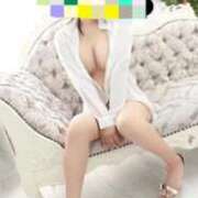 ヒメ日記 2026/04/15 20:57 投稿 のの 白いぽっちゃりさん五反田店